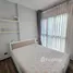 Studio Penthouse zu vermieten im Serangoon Avenue 3, Serangoon central