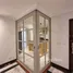 3 Schlafzimmer Appartement zu vermieten im Newton Tower, Khlong Toei, Khlong Toei, Bangkok, Thailand