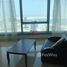 2 chambre Condominium à vendre à Sun Tower., Shams Abu Dhabi, Al Reem Island