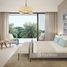 4 Schlafzimmer Villa zu vermieten im Sidra Villas I, Sidra Villas, Dubai Hills Estate, Dubai