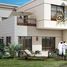 3 Bedroom Villa for sale at Sharjah Garden City, Hoshi, Al Badie