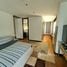 3 Bedroom Condo for sale at The Lofts Yennakart, Chong Nonsi, Yan Nawa