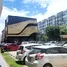 204 SqM Office for rent at Chiang Mai Business Park (CBP), Nong Pa Khrang, Mueang Chiang Mai, Chiang Mai, Thailand