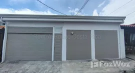 Verfügbare Objekte im Santa Lucía