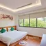 4 Habitación Villa en alquiler en The Ocean Villas Da Nang, Hoa Hai