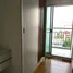 2 Bedroom Condo for rent at Lumpini Ville Phatthanakan-New Phetchaburi, Suan Luang, Suan Luang, Bangkok