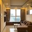 2 Bedroom Condo for sale at Thao Dien Pearl, Thao Dien, District 2, Ho Chi Minh City
