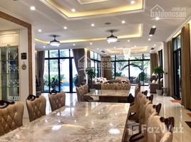 32 Habitación Casa en venta en Quang Ninh, Bai Chay, Ha Long, Quang Ninh