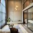 2 спален Квартира в аренду в The Spring Loft, Fa Ham