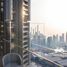 2 Bedroom Apartment for sale at Vida Residences Dubai Mall , 