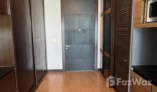 Studio Apartment for sale in Choeng Thale, Phuket The Regent Bangtao