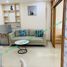 1 Bedroom House for rent in My An, Da Nang, My An