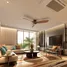 4 Bedroom House for sale at Banyan Tree Beach Residences Varuna, Choeng Thale, Thalang, Phuket