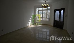 7 Bedrooms Villa for sale in Mussafah Industrial Area, Abu Dhabi Mohamed Bin Zayed City