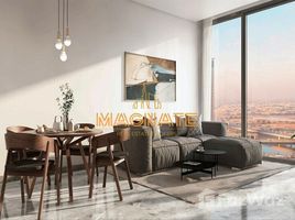 2 Bedroom Apartment for sale at Peninsula Two, Executive Towers, Business Bay, Dubai, United Arab Emirates