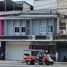 1 спален Таунхаус for sale in Mahachai, Samut Sakhon, Mahachai, Mueang Samut Sakhon, Samut Sakhon
