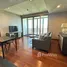 2 Bedroom Condo for rent at Ashton Morph 38, Phra Khanong, Khlong Toei, Bangkok