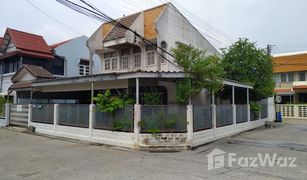Дом, 3 спальни на продажу в Sanam Chai, Супанбури 