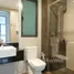 1 Bilik Tidur Kondo for rent at KLCC, Bandar Kuala Lumpur, Kuala Lumpur, Kuala Lumpur