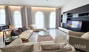 4 Bedrooms Townhouse for sale in Bang Phongphang, Bangkok Baan Klang Krung Grande Vienna Rama 3