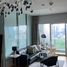 3 спален Квартира в аренду в Millennium Residence, Khlong Toei