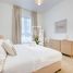 1 Bedroom Apartment for sale at La Cote, La Mer, Jumeirah