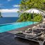 4 chambres Villa a vendre à Kamala, Phuket Mayavee Villa
