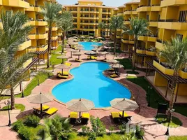 1 غرفة نوم شقة للبيع في Hurghada Marina, Hurghada Resorts, الغردقة, الساحل الشمالي, مصر