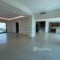 3 Habitación Villa en venta en Sharjah Sustainable City, Al Raqaib 2, Al Raqaib, Ajman