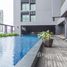 1 Bedroom Condo for rent at Noble Remix, Khlong Tan