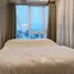 1 Bedroom Apartment for rent at Regent Home Bangna, Bang Na, Bang Na