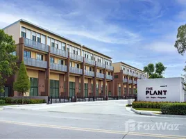 ขายพื้นที่ค้าปลีก 3 ห้องนอน ในโครงการ เดอะแพลนท์ ซิตี้ บางนา วงแหวน, ราชาเทวะ, บางพลี, สมุทรปราการ, ไทย