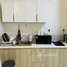 Estudio Ático en alquiler en The Sorrento, Port, Queenstown