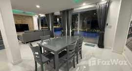 ยูนิตที่เหลืออยู่ในโครงการ ทองสัน เบย์ วิลล่าส์