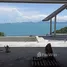 3 Bedroom Villa for sale at Ariya Season Residences , Maenam, Koh Samui