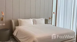 ยูนิตที่เหลืออยู่ในโครงการ สโคป หลังสวน