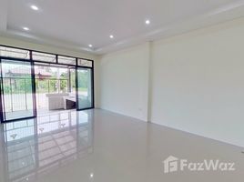 2 Bedroom Townhouse for sale in Thap Tai, Hua Hin, Thap Tai