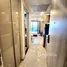 1 Bedroom Condo for sale at One 9 Five Asoke - Rama 9, Huai Khwang