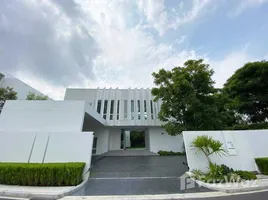4 chambre Maison for sale in Mueang Nonthaburi, Nonthaburi, Bang Rak Noi, Mueang Nonthaburi