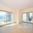 2 Bedroom Apartment for sale at The Gate Tower 3, Shams Abu Dhabi, Al Reem Island