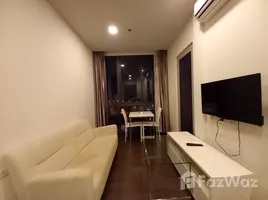 1 Schlafzimmer Appartement zu vermieten im Pattaya Posh Condominium, Na Kluea