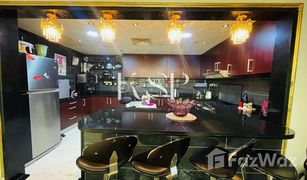 2 chambres Appartement a vendre à Marina Square, Abu Dhabi MAG 5
