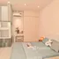 3 Schlafzimmer Villa zu vermieten in Binh Thuan, Da Nang, Binh Thuan