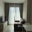 1 спален Квартира в аренду в The Niche Pride Thonglor-Phetchaburi, Bang Kapi
