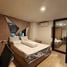 1 Schlafzimmer Wohnung zu vermieten im Siamese Sukhumvit 87, Bang Chak, Phra Khanong