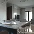 ขายบ้านเดี่ยว 2 ห้องนอน ในโครงการ เดอะ วิลล์ แอท ดิ แอร์พอร์ต, บ่อผุด, เกาะสมุย