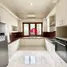 5 Bedroom Villa for rent in Kebayoran Baru, Jakarta, Kebayoran Baru, Jakarta Selatan, Jakarta, Indonesia