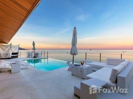 3 Bedroom Villa for sale in Koh Samui, Bo Phut, Koh Samui
