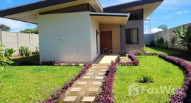 Unités disponibles à Oceanfront Condominium For Sale in Tárcoles