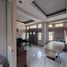 5 Bedroom Villa for sale in Bekasi Selatan, West Jawa, Bekasi Selatan, Bekasi, West Jawa